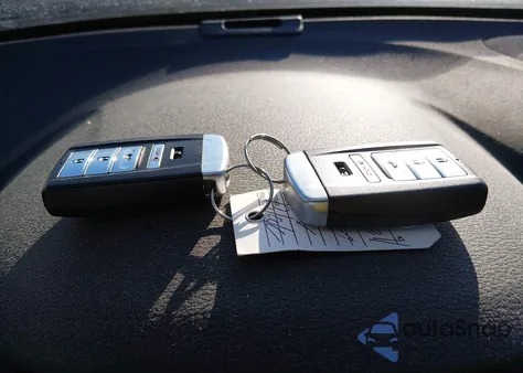 2020 Acura Tlx Tech Package from USA, damaged, VIN 19UUB2F41LA002017